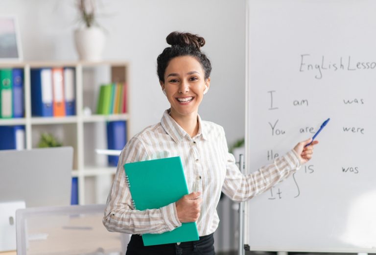 How to Become a TEFL Certified Teacher in Australia